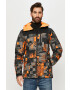 Quiksilver Яке - Pepit.bg