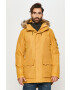 Quiksilver Яке - Pepit.bg