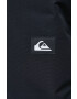 Quiksilver Яке дамско в черно със зимна изолация - Pepit.bg