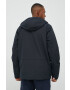 Quiksilver Яке - Pepit.bg