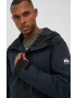 Quiksilver Яке - Pepit.bg