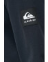 Quiksilver Яке - Pepit.bg