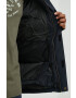 Quiksilver Яке - Pepit.bg