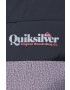 Quiksilver Яке - Pepit.bg