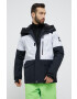Quiksilver Яке - Pepit.bg