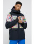 Quiksilver Яке - Pepit.bg