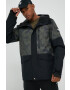 Quiksilver Яке Mission - Pepit.bg
