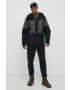 Quiksilver Яке Mission - Pepit.bg