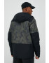 Quiksilver Яке Mission - Pepit.bg