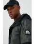 Quiksilver Яке Mission - Pepit.bg