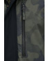 Quiksilver Яке Mission - Pepit.bg