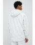 Quiksilver Яке Steeze в бяло - Pepit.bg