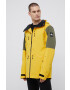 Quiksilver Яке - Pepit.bg