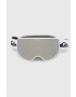 Quiksilver Защитни очила Storm в бяло - Pepit.bg