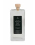 Raeder Пълнител за дифузер Cedarwood 100 ml - Pepit.bg