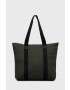 Rains Чанта 1225 Tote Bag Rush - Pepit.bg