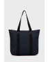 Rains Чанта 1225 Tote Bag Rush - Pepit.bg