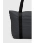 Rains Чанта 12250 Tote Bag Rush - Pepit.bg