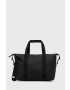 Rains Чанта 13190 Weekend Bag Small - Pepit.bg