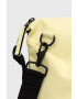 Rains Чанта 13190 Weekend Bag Small в жълто - Pepit.bg