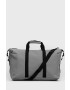 Rains Чанта 1320 Weekend Bag - Pepit.bg