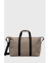 Rains Чанта 13200 Weekend Bag - Pepit.bg