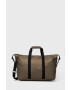 Rains Чанта 13200 Weekend Bag - Pepit.bg