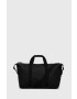 Rains Чанта 1323 Weekend Bag Large - Pepit.bg