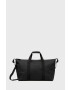 Rains Чанта 13230 Weekend Bag Large - Pepit.bg