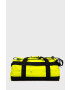 Rains Чанта 13360 Duffel Bag Small - Pepit.bg