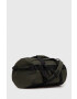 Rains Чанта 13360 Duffel Bag Small в зелено - Pepit.bg