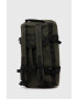 Rains Чанта 13360 Duffel Bag Small в зелено - Pepit.bg