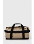 Rains Чанта 13360 Duffel Bag Small в черно - Pepit.bg