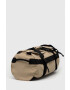 Rains Чанта 13360 Duffel Bag Small в черно - Pepit.bg