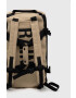 Rains Чанта 13360 Duffel Bag Small в черно - Pepit.bg