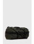 Rains Чанта 13370 Duffel Bag в зелено - Pepit.bg