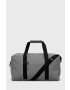 Rains Чанта 1338 Gym Bag - Pepit.bg