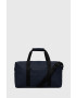 Rains Чанта 1338 Gym Bag - Pepit.bg