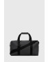 Rains Чанта 1338 Gym Bag - Pepit.bg