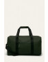 Rains Чанта 1338 Gym Bag - Pepit.bg