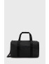 Rains Чанта 13380 Gym Bag - Pepit.bg