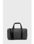 Rains Чанта 13380 Gym Bag - Pepit.bg