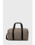 Rains Чанта 13380 Gym Bag - Pepit.bg