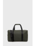 Rains Чанта 13380 Gym Bag - Pepit.bg