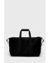 Rains Чанта 1378 Weekend Bag Quilted - Pepit.bg
