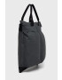 Rains Чанта 13880 Helmet Bag - Pepit.bg
