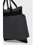 Rains Чанта 13880 Helmet Bag - Pepit.bg