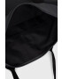 Rains Чанта 13880 Helmet Bag - Pepit.bg