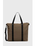 Rains Чанта 13890 Tote Bag - Pepit.bg