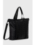 Rains Чанта 13890 Tote Bag - Pepit.bg